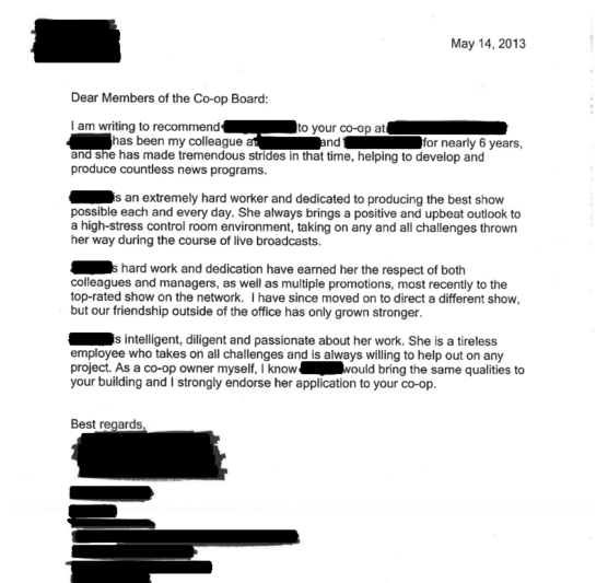 Cpa candidate cover letter